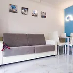 Patrizia شقة *