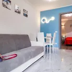 شقة Patrizia بيبيوني