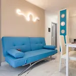Patrizia * بيبيوني