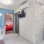 شقة Patrizia بيبيوني