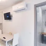 Patrizia بيبيوني