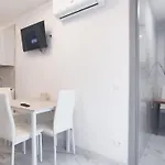 Patrizia * بيبيوني