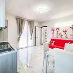 Patrizia * بيبيوني