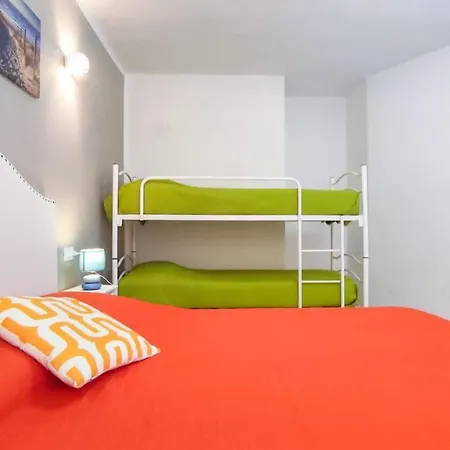 Patrizia 비비오네