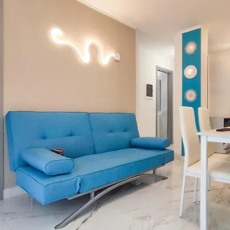 Patrizia * 비비오네