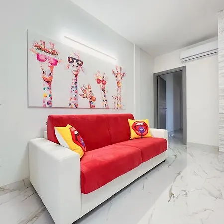 Patrizia 비비오네