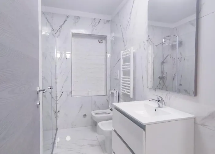 Patrizia بيبيوني