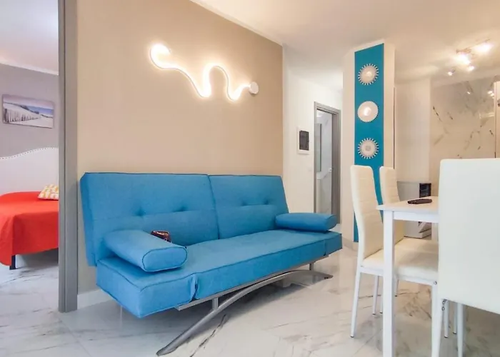 Patrizia * بيبيوني