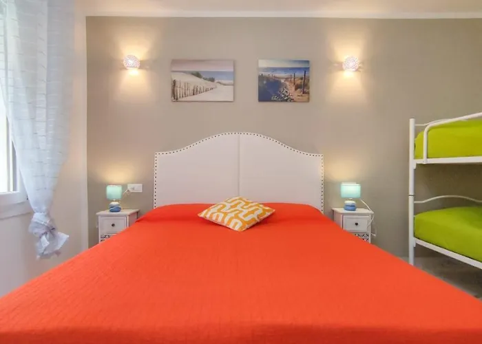 Patrizia بيبيوني