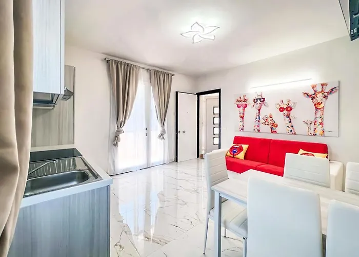 Patrizia * بيبيوني