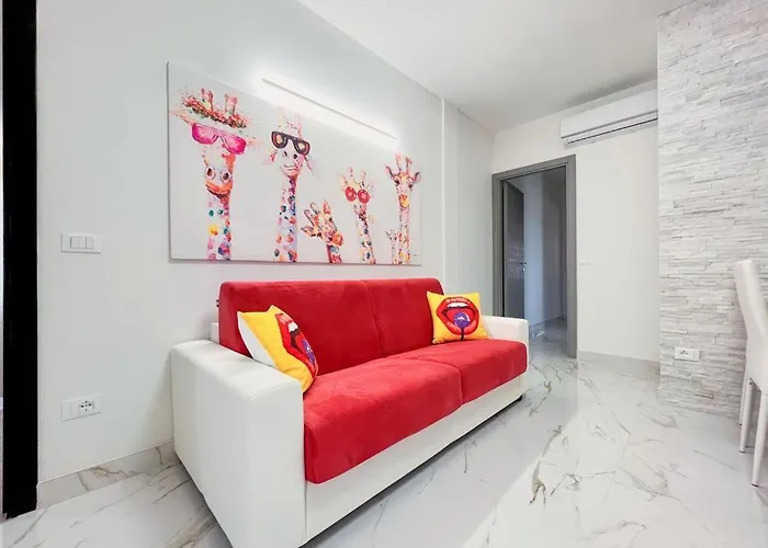 Patrizia بيبيوني