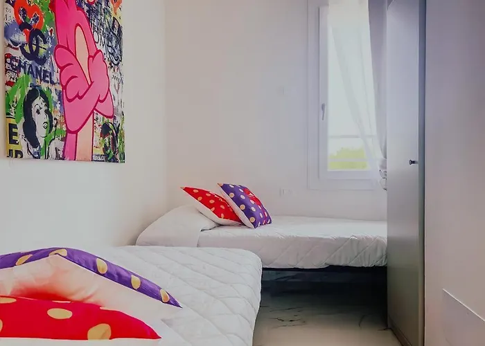 Patrizia بيبيوني